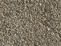 #12 Industrial Sand - Playground Sand