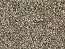 #16 Industrial Sand - Types of sand