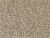 #20 Industrial Sand - Sand For Pavers