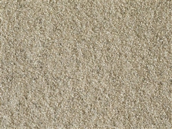 #30 Industrial Sand - Decomposed Granite Patio