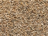 #12 Silver Sand - #50 Pound Bags - Types of Sand