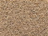 #16 Silver Sand - Sand For Pavers