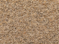 #16 Silver Sand - Sand For Pavers
