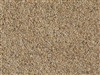 #20 Silver Sand - Sand For Sale