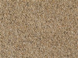 #20 Silver Sand - Sand For Sale