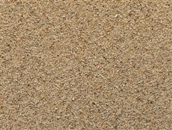 #30 Silver Sand - Playground Sand