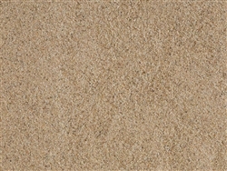 #60 Silver Sand - Types Of Sand