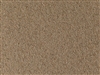 #70 Silver Sand - Landscape Stone