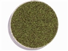 30-50 Envirofill Putting Green Black/Green w/Microban - Buy Artificial Grass