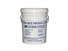 PMP Anchor Cement - Quick Dry Cement