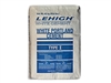 Lehigh White Cement - Best Cement
