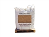 Desert Sand GraniteCrete D. G. Stabilizer 40 Bags Per Pallet - Bulk Stabilized Decomposed Granite