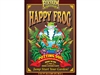 Happy Frog - Potting Soil - best soil for plants