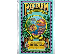 Ocean Forest - Potting Soil - cheap potting soil