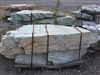 Turquoise Boulders 48" - 60" Per Pound