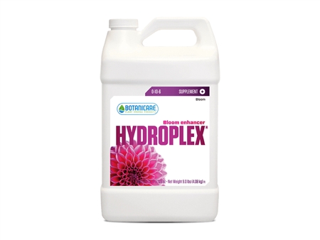 Hydroplex - Bloom Enhancer - fertilizer
