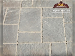 Sakrete Polymeric Sand - 40Lb Bag