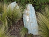 Turquoise Landscape Boulders 24" - 30"