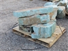 Turquoise Boulders 30"- 36" Per Pound