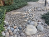 Imperial Del Rio Decorative Pebbles 3/8â€³ - Pebbles garden