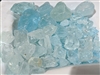 Ice Clear Fire Glass 3/4" - 1-1/2"