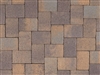 Tuscan Holland Pavers Stone - Landscape Pavers