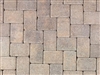 Tuscan Holland Pavers Stone - Patios Stone