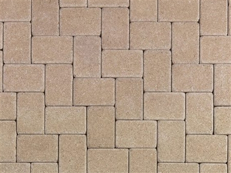 Stone Holland Pavers Stone - Pavers Slab