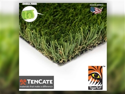 Everglade Fescue Light Artificial Grass