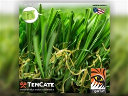 Everglade Spring Artificial Grass