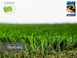 Everglade Spring Pro Artificial Grass