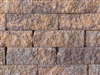 Tuscan Wall Block