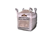 Golden Queen Stabilized D.G. 3/8" Mi Per Ton RockSack