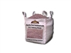 Apache Pink Stabilized D. G. 3/8" Minus - installing decomposed granite with stabilizer