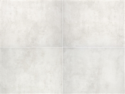 Beton Blanco Pavers 24"x24" - Paving Stone