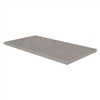 Concerto Grigio Coping Stone 13"x24" - Pool Stone