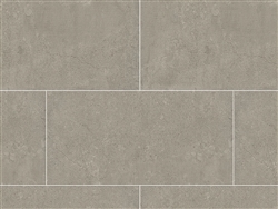 Concerto Grigio Pavers 18"x36" - Pavers Installation