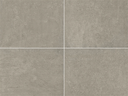 Concerto Grigio Pavers 24"x24" - Paving Stone