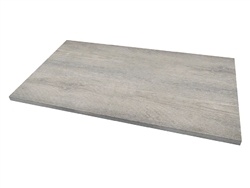 Katella Ash Coping Stone 13"x24" - Stone Landscaping