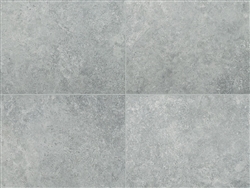 Lunar Silver Pavers 24"x24" - Pavestone