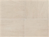 Living Style Beige Pavers 24"x24" - Landscaping Pavestone