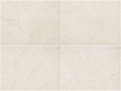 Living Style Cream Pavers 24"x24" -Paving Stone