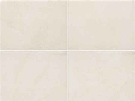 Living Style Cream Pavers 24"x24" -Paving Stone