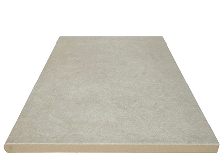 Living Style Pearl Pavers 24"x24" - Patio Stone