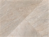 Quartz Beige Pavers 24"x24" - Paving Stone