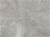 Quarzo Gray Pavers 24"x24" - Landscape Pavings