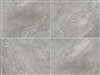 Quarzo Gray PaveStone 24"x48" - Paving Stone