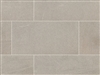 Traktion Maven Gris Tile  24"x48" - porcelain paving