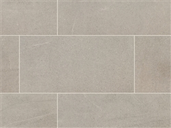 Traktion Maven Gris Tile  24"x48" - porcelain paving