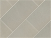 Traktion Maven Talc Tile 24"x48" - Ceramic Flooring